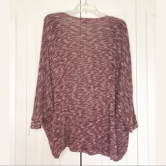 Shell Sweater - Picture 2 of 2